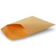 Kraft Gummed Mailer Envelopes 5.25 x 7.5