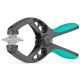 LCD Screen Opening Pliers Smartphone Repair Tool with Suction Cups