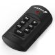 Replacement Remote for C-10733US