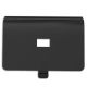 Replacement Battery Plate for Xbox ONE - Black