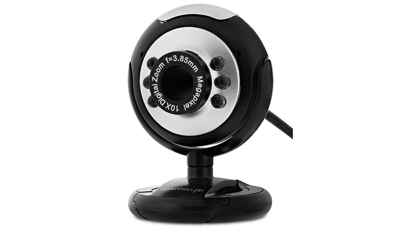 Best Webcams for Xbox One in 2019