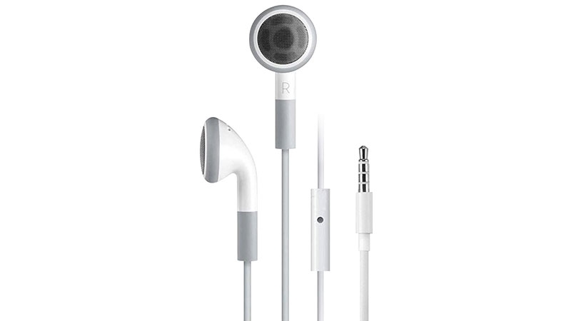 10 Best Earphones For LG X Venture