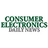 Consumer Electronics Daily News