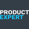 Product Expert